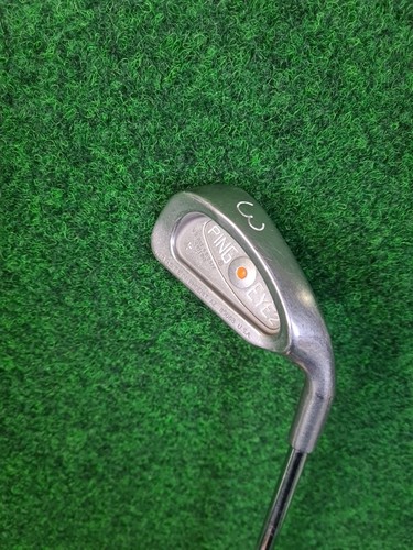 Ping eye eisen herren - ping,
