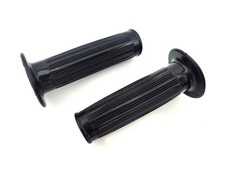 Miele DKW Rixe Sachs Mofa