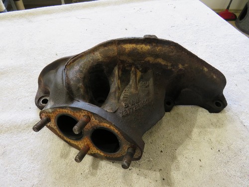 Bmw e36 316 - e36,