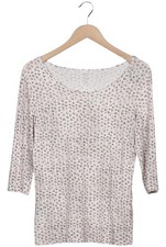 Marc Cain Langarmshirt Damen