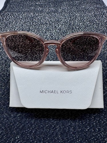 Michael kors 1077 - michael,