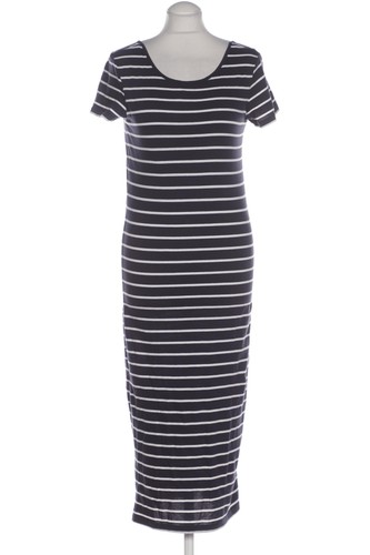 Only kleid damen dress - only,