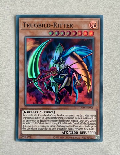 Joey wheeler - yu-gi-oh!,