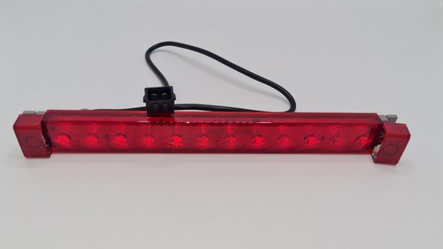 Jokon led zusatz bremsleuchte - jokon, led-zusatz-bremsleuchte