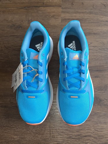 Adidas runfalcon k - runfalcon,