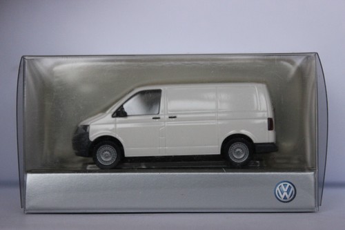 Transporter wiking 1 87 - vw, t5