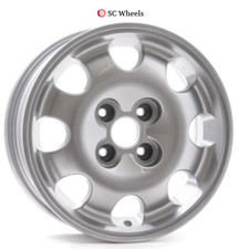 Maxilite 205 GTI Style passend