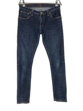 NUDIE JEANS Jeans Tight Long