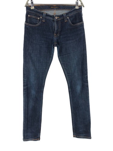 Nudie jeans - nudie,