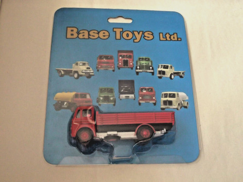 Base toys 01r - base,