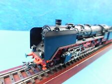 E13 Märklin H0  aus 2995 Dampflok DRG 41 001 Delta