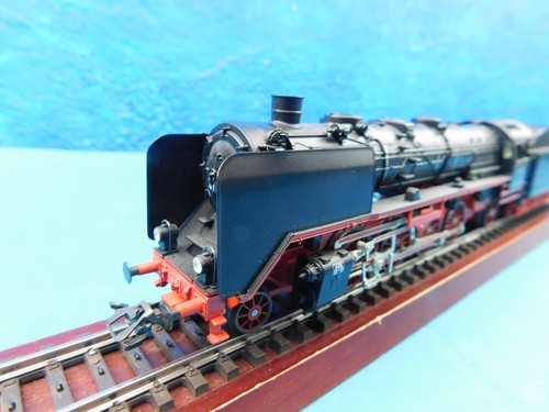 E13 märklin aus - e13, h0