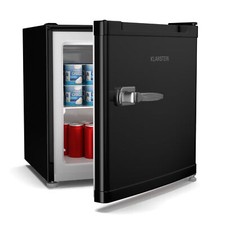 Mini Kühl-/Gefrierschrank 31