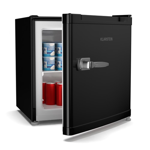 Mini kühl gefrierschrank 31 - mini, kühl-/gefrierschrank