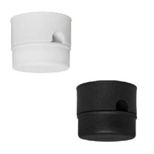 Distanz-Aufhänger Abhänger