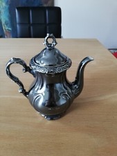 Rudolf Wächter - RW Dekor