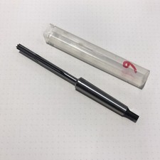 Reibahle Stirnreibahle 6 H7