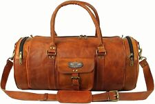 Herren Rustikal Qualität