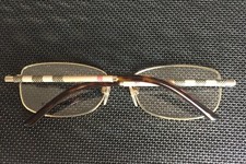 ORIGINAL * BURBERRY *