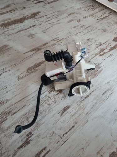 Waschmaschine samsung - waschmaschine,