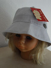 DÖLL Sonnenhut 47 Hut