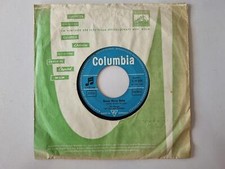 Bill Ramsey - Bossa Nova Baby