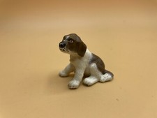 Schleich Beagle Welpe 14410