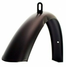 Schutzblech "Holland Urban"