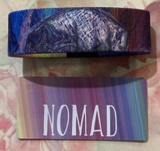 Zox Nomad Armband Strap And