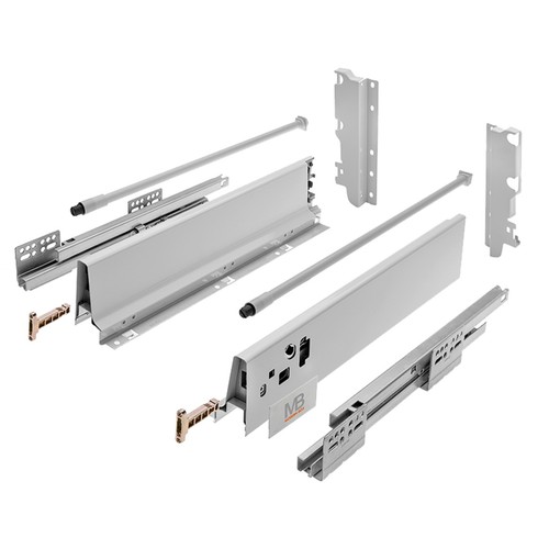 Schubladensystem schubkasten - schubladensystem,