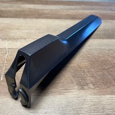 Original OMC 911907  Zylinder