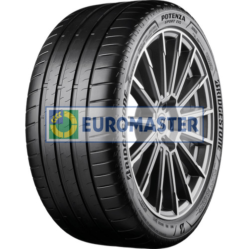 Sommerreifen bridgestone - sommerreifen,