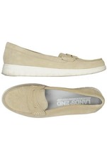 Lands End Halbschuh Damen