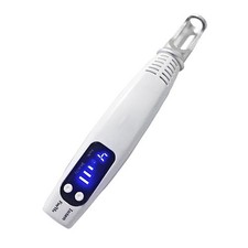 Picosecond Laser Tattoo Stift