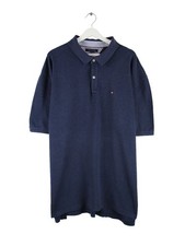 Tommy Hilfiger Classic Fit