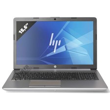 HP 250 G7 Notebook 15,6 Zoll