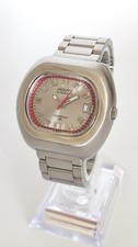 Provita Herrenuhr Mechanische