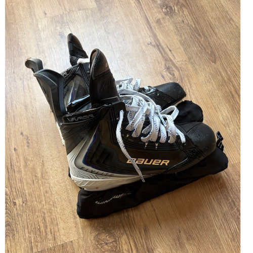 Bauer vapor flylite - vapor,