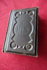 Buch "Vier Bücher von der