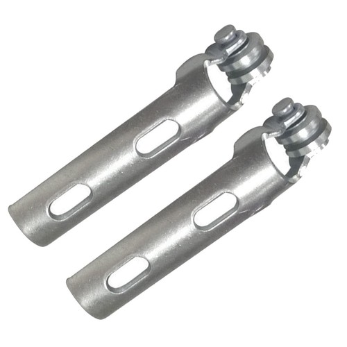 2er bis 6er pack stichsägen - bis,