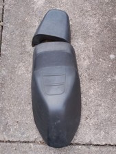 Yamaha majesty 125 yp - majesty,