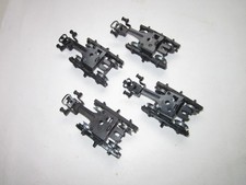 Märklin 4x 303390 - h0,