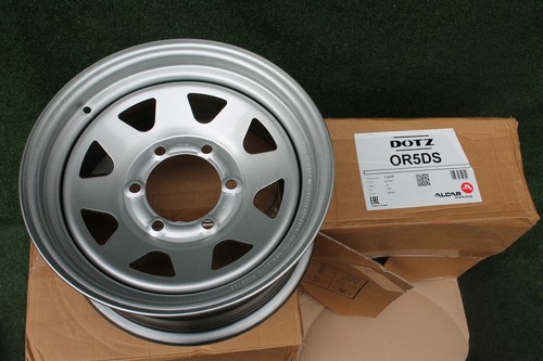 Taro isuzu opel - vw,