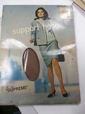 1PR VINTAGE UNBRANDED RHT