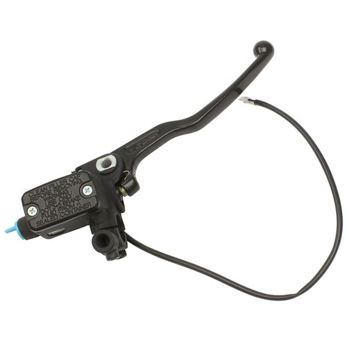 Brembo vordere bremszylinder - vordere,