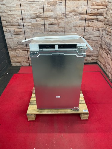 Siemens iq300 ki21rvfe0 einbau - ki21rvfe0,