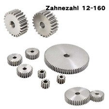 Modul stirnrad zahnrad aus - stirnrad,
