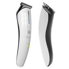 Bathmate - Trimmer Herrenrasierer Trimmer Set für die Männerpflege Intimrasur