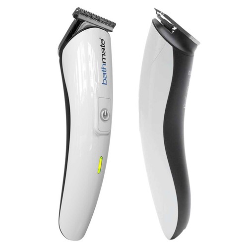 Bathmate trimmer - -,