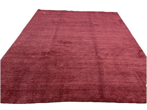 Original gabbeh handgeknüpft - gabbeh,